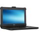 Targus 11.6  Commercial-Grade Form-Fi