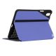 Targus ClickIn Case iPad 10th Gen
