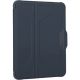 Targus ProTek Case iPad 10th Gen
