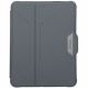 Targus ProTek Case iPad 10th Gen