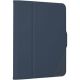 Targus VersaVu Slim Case iPad 10t