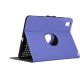 Targus VersaVu Slim Case iPad 10t