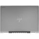 Targus Protect Grade TabCase EBk 1040