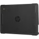 Targus Commercial Grade Case Chromebo