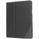 Targus VersaVu Slim Case iPad Pro