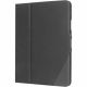 Targus VersaVu Slim Case iPad Pro