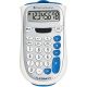 Texas TI 1706SV Basic Handheld Calc