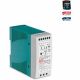 TRENDnet 60 W Sngl Otpt Industr Pwr Sup