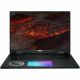 MSI Titan 18 HX  A2XWJG 440US