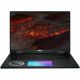 MSI Titan 18 HX  A2XWIG 442US