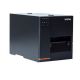 Brother 4.7  Titan Ind Printer 7ips