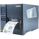 Brother Titan Industrial Printer