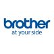 Brother 4.5  Titan Industrial Printer