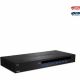 TRENDnet 16-port USB KVM Swt.Rack Mount