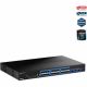 TRENDnet 28 Port Layer 2 Switch