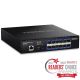 TRENDnet 12 Port 10G Layer Switch