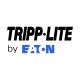 Eaton 3-YR EXT WARR SU 0-700 VA UPS