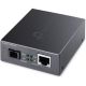 TP-Link 10 100Mbps WDM Media Cnvrtr