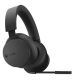 Microsoft Xbox Wireless Headset