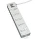Eaton Multiple Outlet Strip 15-Amp 1