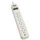 Eaton Surge Protector 6 Outlet