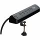 Eaton 6-OUT SURGE 2 USB-C 900J CLAMP