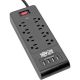 Eaton Surge Protector PS 8 Outlets