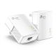 TP-Link AV1000 Gigabit Powerline Start