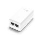 TP-Link 48V Passive PoE Injector Adptr