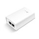 TP-Link 48V 24W Passive PoE Adapter