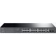 TP-Link 28 Port Easy Smart Switch
