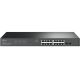 TP-Link JetStream Gigabit Smart Switch