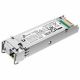 TP-Link WDM Bi Directional SFP Module