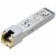 TP-Link 1000BASE T RJ45 SFP Module