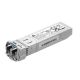 TP-Link 10GBaseLR SFP LC Transceiver