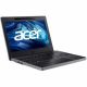 Acer TM B3 11.6
