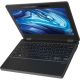 Acer TM B3 11.6