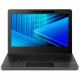 Acer TM B3 11.6