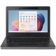 Acer TM B3 11.6