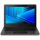 Acer TM B3 11.6