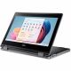 Acer Tm B3 11.6
