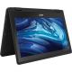 Acer TM B3 11.6
