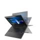 Acer 11.6