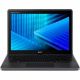 Acer TM B3 12.2
