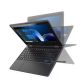 Acer TM B3 12.2