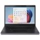 Acer TM B5 14