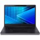 Acer TM B5 14