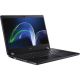 Acer TM P2 14