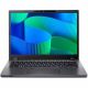 Acer TM P2 14