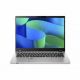 Acer TM P2 14
